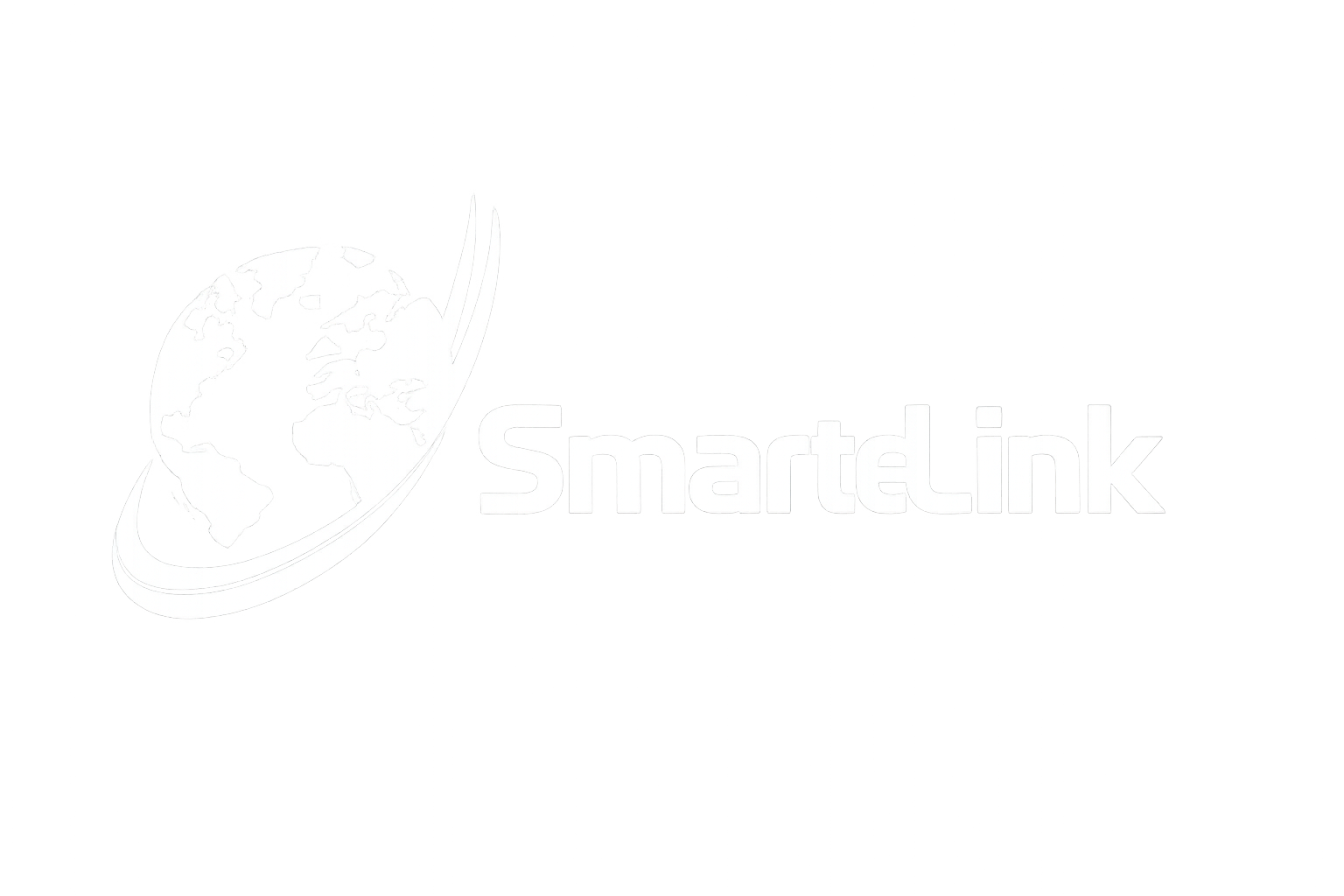 Smartelink Technologies Inc.