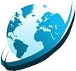 Smartelink Technologies Inc.