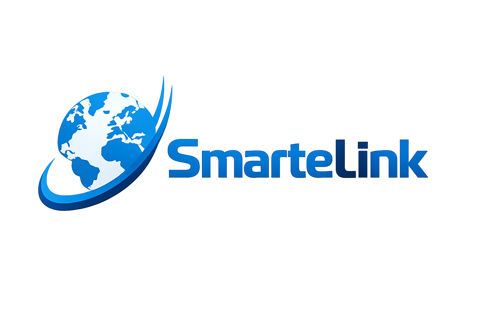 Smartelink Technologies Inc.